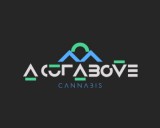 https://www.logocontest.com/public/logoimage/1679106500A CUT ABOVE-cannabis-IV02.jpg